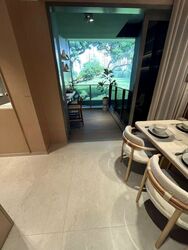 Zion Road (D3), Condominium #484199351